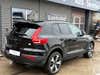 Volvo XC40 P6 ReCharge Core thumbnail