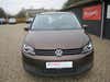 VW Touran TSi 105 Trendline BMT 7prs thumbnail