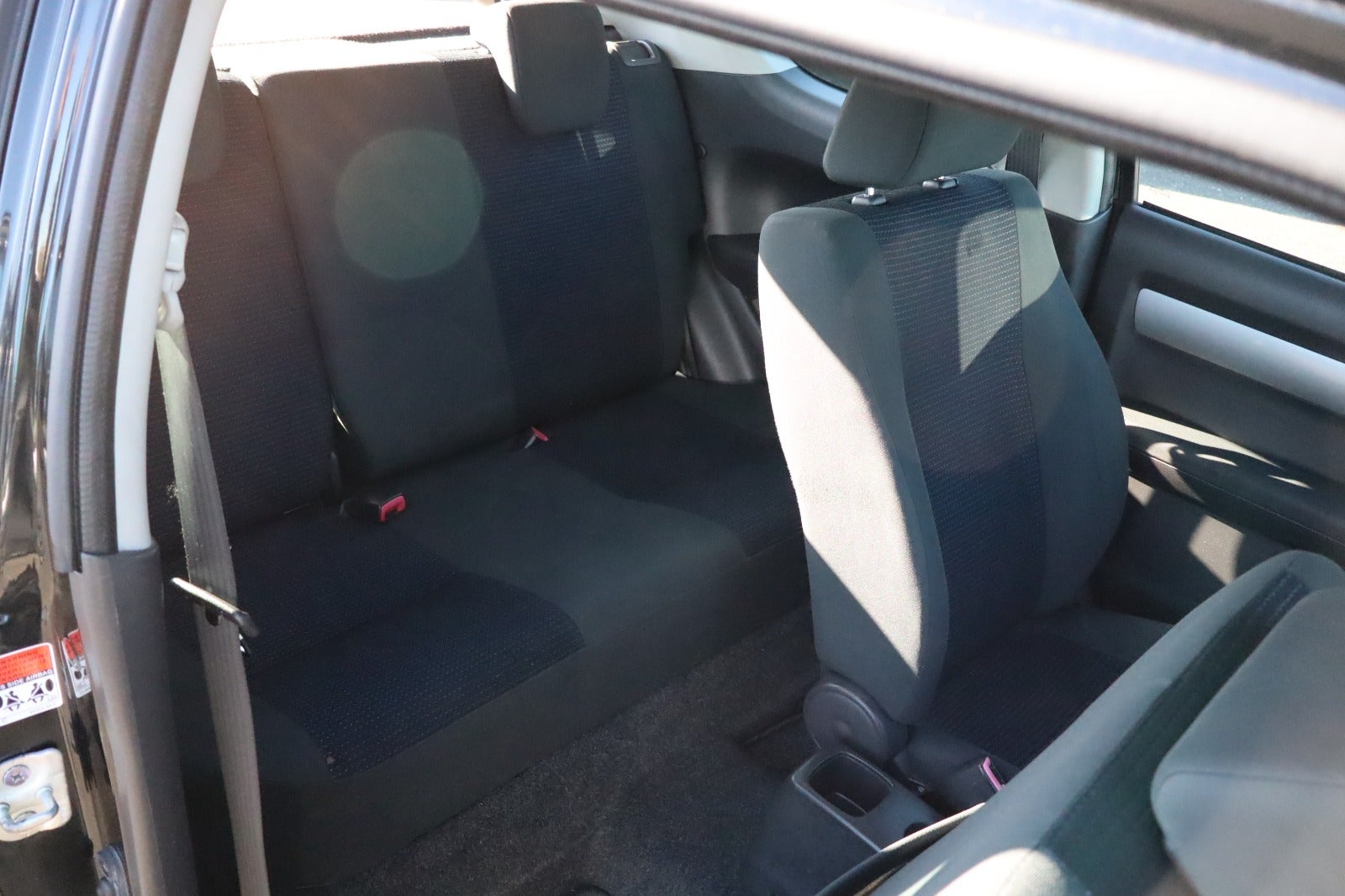 Billede af Suzuki Swift 1,5 GL-A aut.