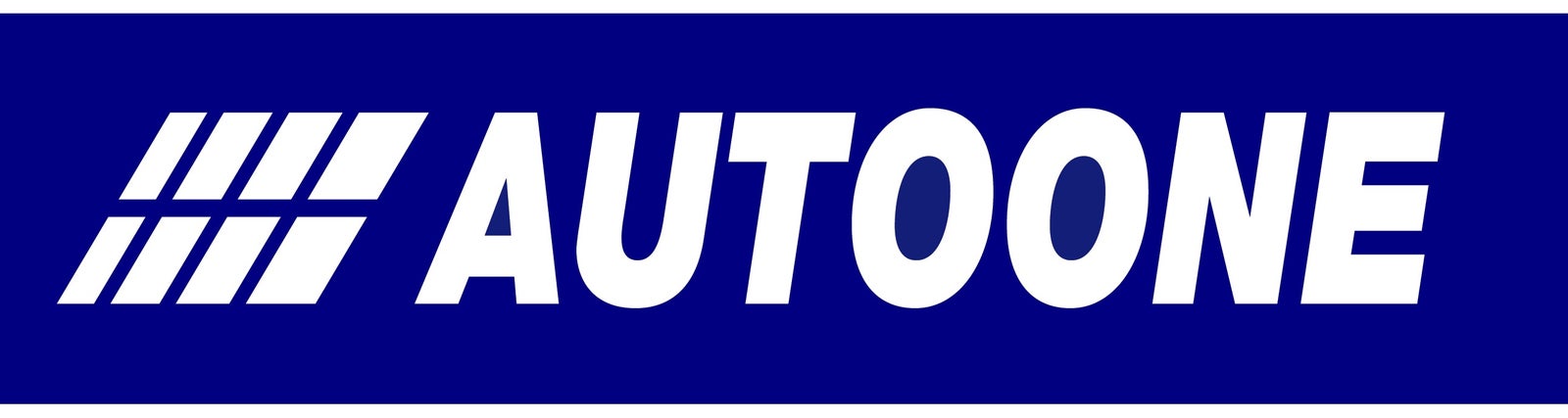 AUTOONE logo