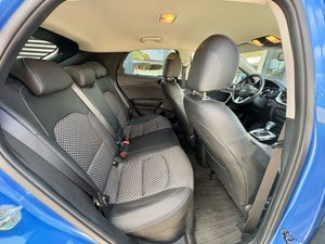 Kia XCeed PHEV Prestige DCT