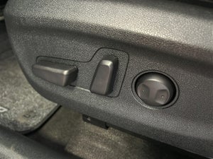 Kia e-Niro Advance+