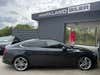 Audi A5 TFSi 190 Sport Sportback S-tr. thumbnail