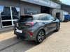 Ford Puma EcoBoost ST-Line DCT thumbnail