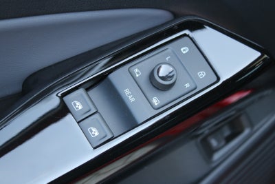 VW ID.4 Pro Performance