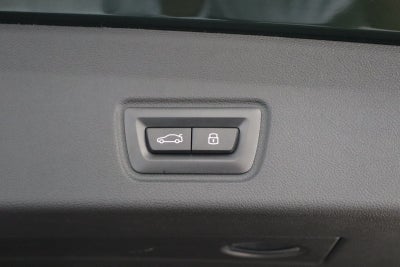 BMW i4 eDrive40 M-Sport Pro