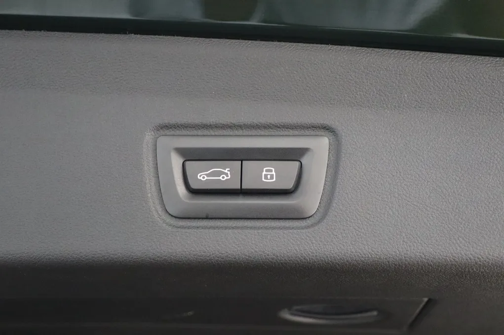 BMW i4 eDrive40 M-Sport Pro