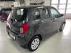 Suzuki Celerio Comfort thumbnail