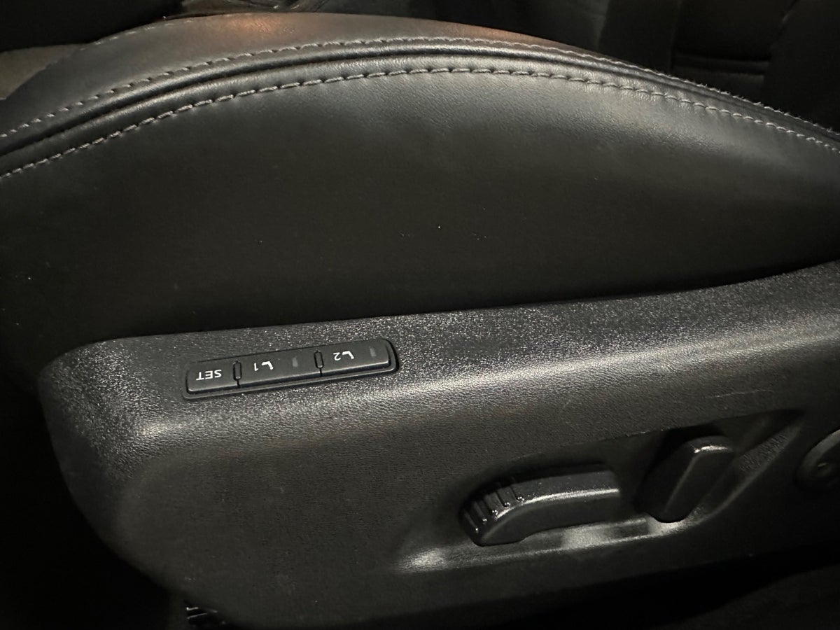 Nissan Qashqai Dig-T 115 Tekna+ X-tr.