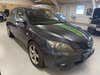 Mazda 3 Touring+ aut. thumbnail