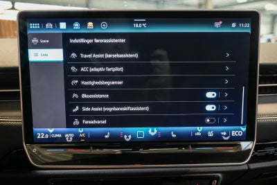 VW ID.7