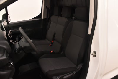 Opel Combo D 102 Enjoy L1V1