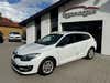 Renault Megane III dCi 110 Limited Edition Sport Tourer Van thumbnail
