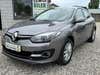 Renault Megane III TCe 115 Formula Edition thumbnail