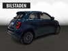 Fiat 500e Icon thumbnail