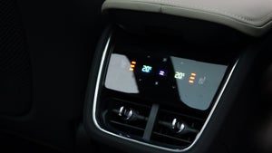 Volvo EX90 Plus 7prs