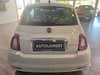 Fiat 500 Hybrid Lounge thumbnail