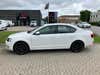 Skoda Octavia TSi 110 Ambition thumbnail