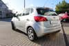 Kia Venga CVVT Motion thumbnail