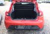 Renault Clio IV TCe 90 Expression thumbnail
