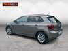 VW Polo TSi 115 Highline DSG thumbnail