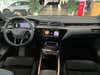 Audi e-tron Black Edition S-line quattro thumbnail