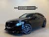 Mercedes C450 AMG stc. aut. 4Matic Van