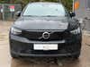 Volvo XC40 ReCharge Core thumbnail