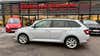 Skoda Fabia TSi 95 Dynamic Combi DSG thumbnail