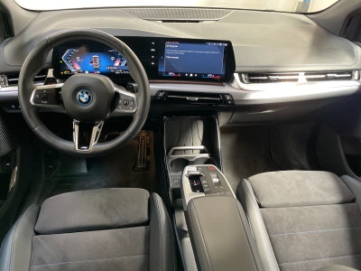 BMW 225e Active Tourer M-Sport xDrive aut. - 2