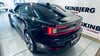 Polestar 2 Long Range AWD thumbnail