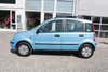 Fiat Panda Sole thumbnail