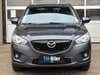 Mazda CX-5 SkyActiv-D 150 Vision aut. thumbnail