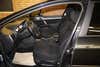 Peugeot 407 XR stc. thumbnail