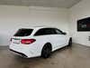 Mercedes C220 d AMG Line stc. aut. thumbnail