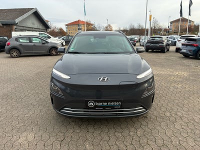 Hyundai Kona EV Edition 30+ billede 1