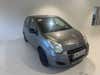 Suzuki Alto GL