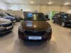 Skoda Fabia TSi 110 Ambition Combi thumbnail