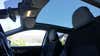 Nissan Qashqai Dig-T 115 N-Connecta thumbnail