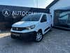 Peugeot Partner BlueHDi 100 L1V1 Plus Van
