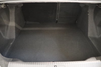 Citroën C4 X PureTech 100 You!