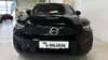 Volvo C40 ReCharge Core thumbnail