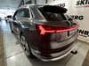 Audi e-tron S-line quattro thumbnail
