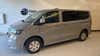 VW e-Caravelle Basis SWB thumbnail