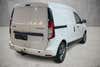 Dacia Dokker dCi 90 Ambiance Van thumbnail