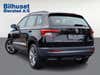 Skoda Karoq TSi 115 Ambition thumbnail