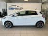 Renault Zoe Intens thumbnail