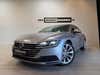 VW Arteon TSi 150 Elegance DSG thumbnail