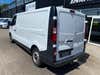 Renault Trafic T29 dCi 120 L2H1 thumbnail