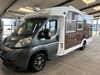 Fiat Chausson  thumbnail